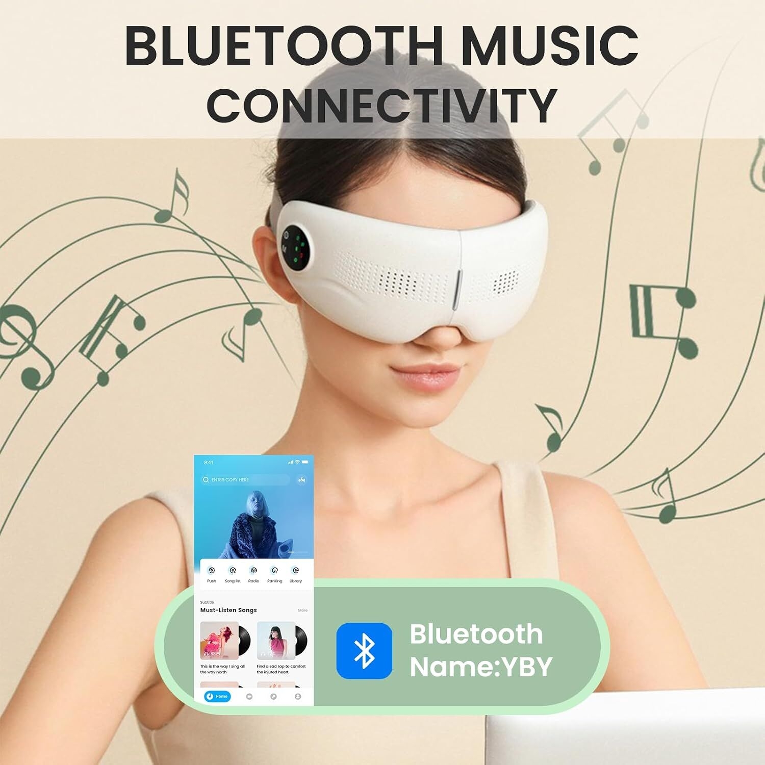 https://gh.jumia.is/cms/external/pet/GE779ST5RAXQONAFAMZ/a344e00adc5523d8c07802114ddd6d08.jpg