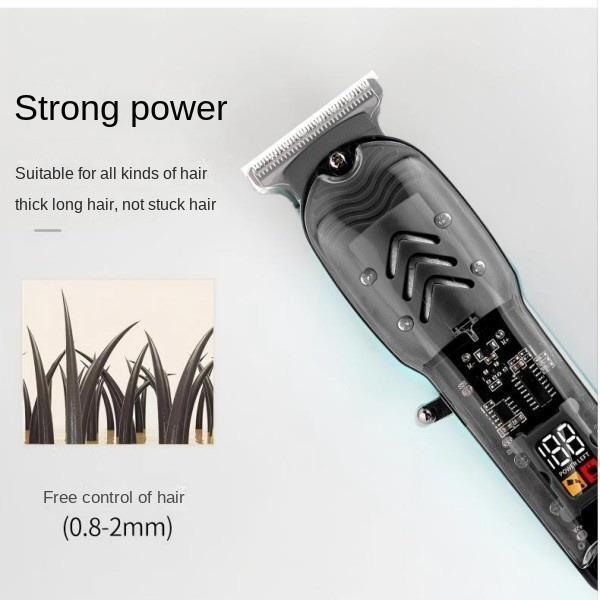 https://gh.jumia.is/cms/external/pet/GE779ST5TBM3KNAFAMZ/02b350ae451109aa68e076290b41c7be.jpg