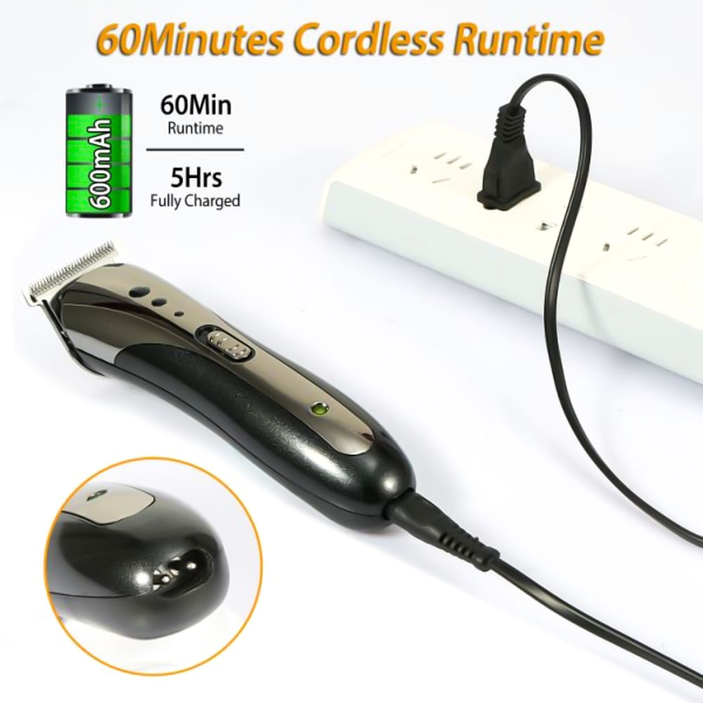 https://gh.jumia.is/cms/external/pet/GE779ST5TJ9N0NAFAMZ/cfb8aa28417051c324aa74b34e685268.jpg