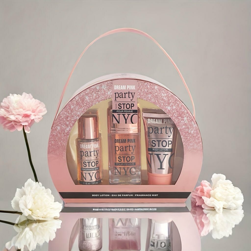 502465561 2653047301555254 2089045169341414446 n