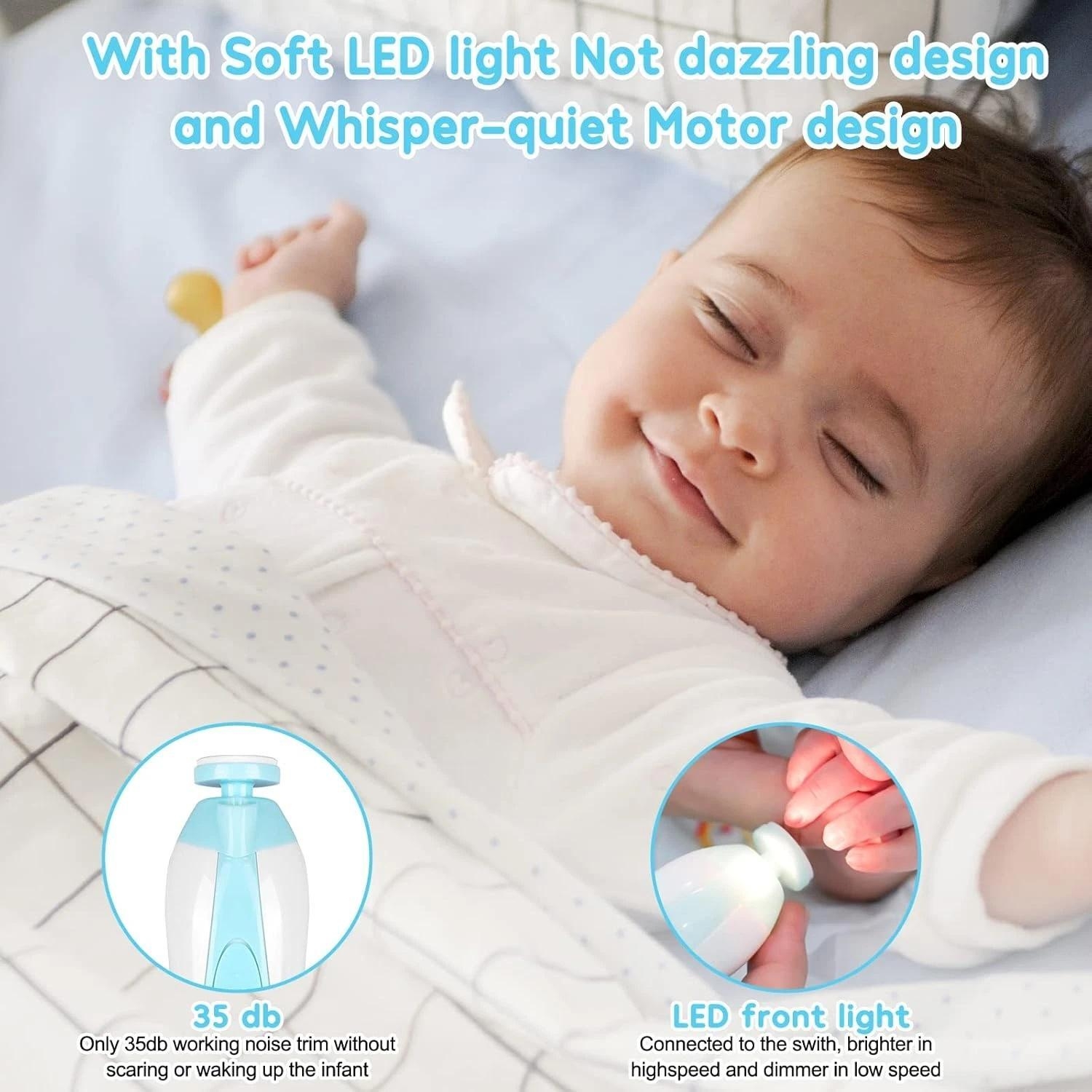 https://gh.jumia.is/cms/external/pet/GE779ST5TTM64NAFAMZ/1dda82460c13f70d9bce59997b4cf348.jpg