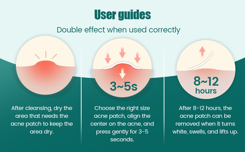 pimple patches acne starface patch for face star cute hydrocolloid mighty