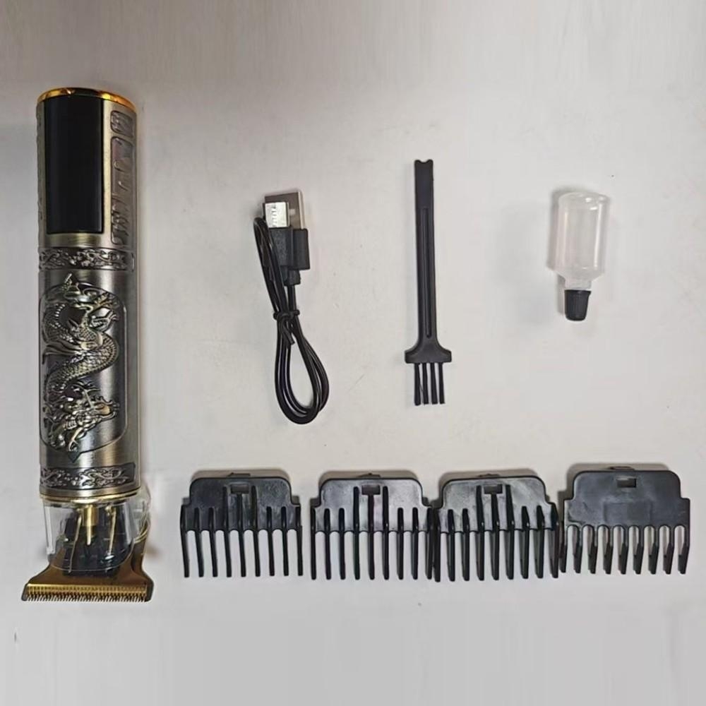 https://gh.jumia.is/cms/external/pet/GE779ST5VGHX8NAFAMZ/7da2103891dd460cd9062844265569f2.jpg