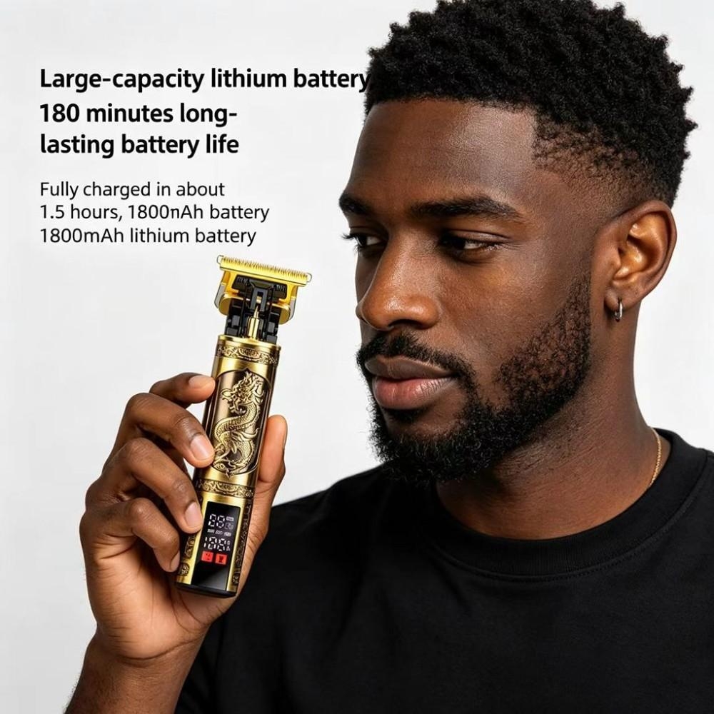 https://gh.jumia.is/cms/external/pet/GE779ST5VGHX8NAFAMZ/8f1a1d6c938b3331ce7d0d7011c3e0b2.jpg