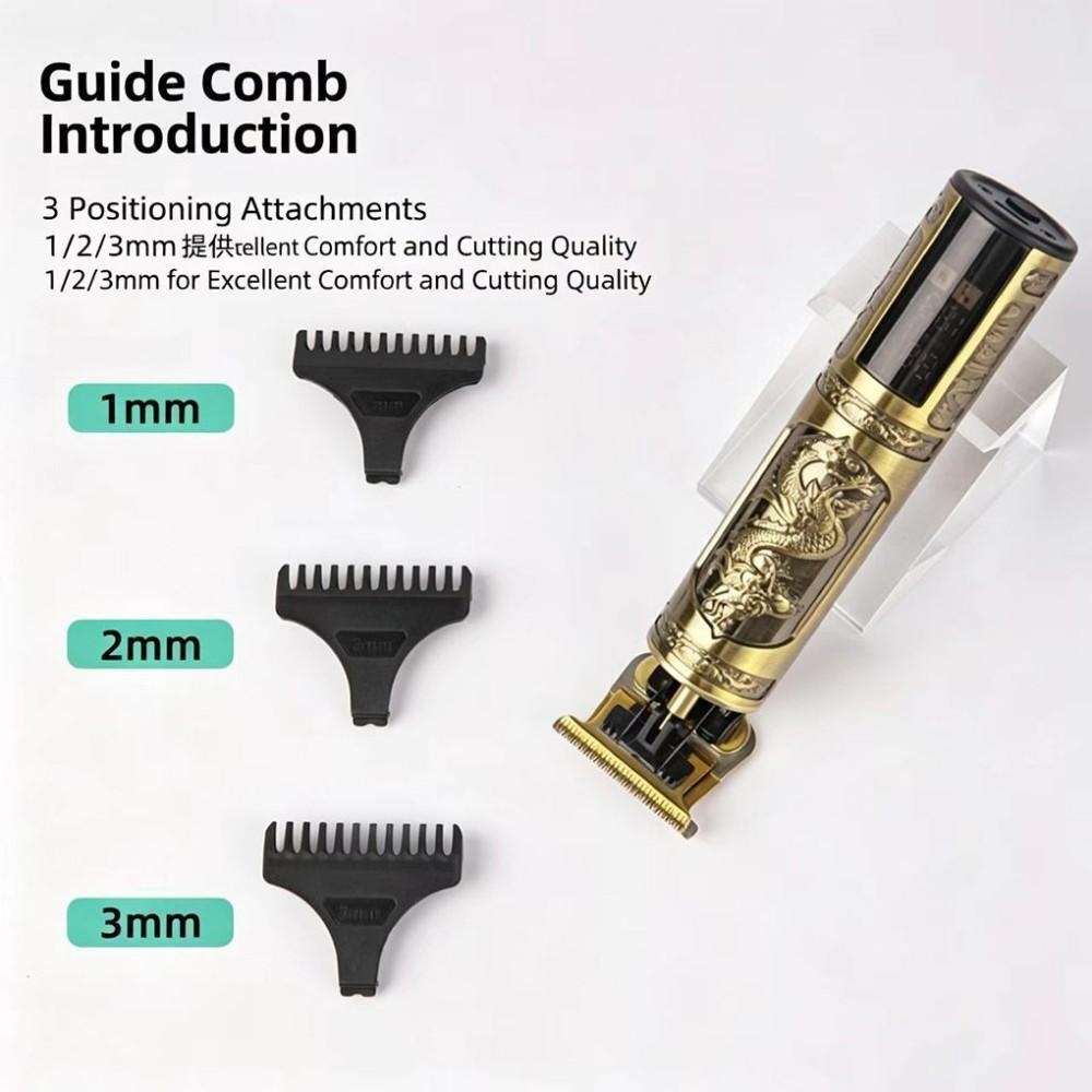 https://gh.jumia.is/cms/external/pet/GE779ST5VGHX8NAFAMZ/9d36210425626a4a260508617ace9b9b.jpg