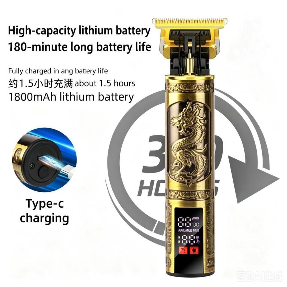 https://gh.jumia.is/cms/external/pet/GE779ST5VGHX8NAFAMZ/e7a233a814513d09d43ccc4c5be8232d.jpg