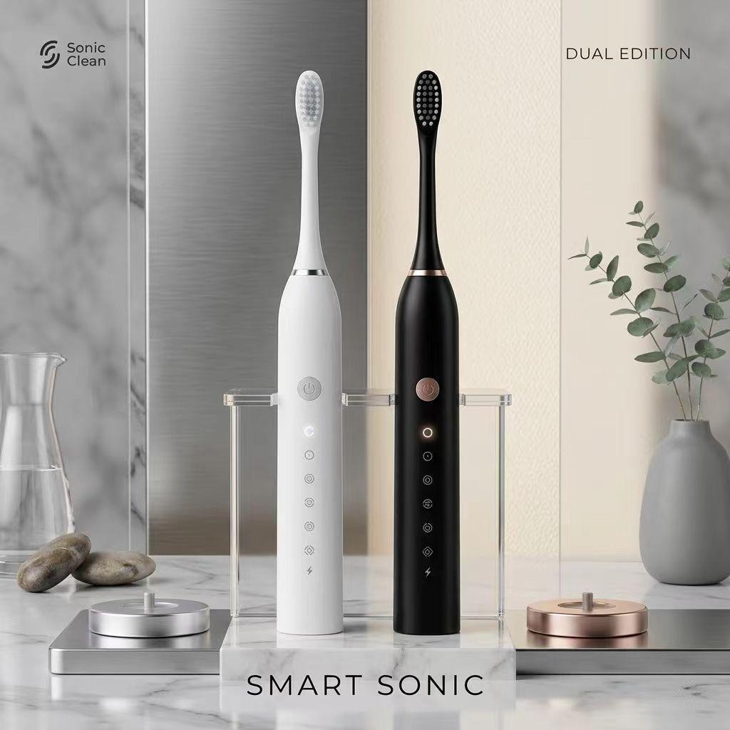 https://gh.jumia.is/cms/external/pet/GE779ST5VKKJ0NAFAMZ/bd79c74741134cb94fc8d3aa1c4398d9.jpg