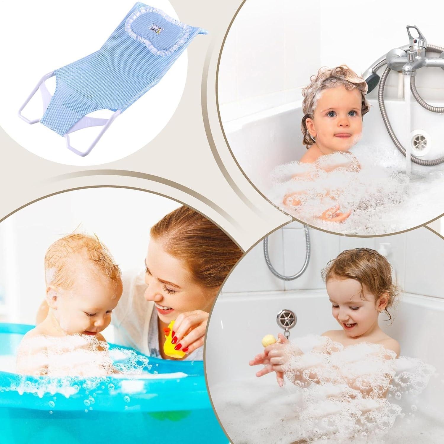 https://gh.jumia.is/cms/external/pet/GE779ST5ZA9Q0NAFAMZ/6806f8f30621c64775ba870042679d08.jpg