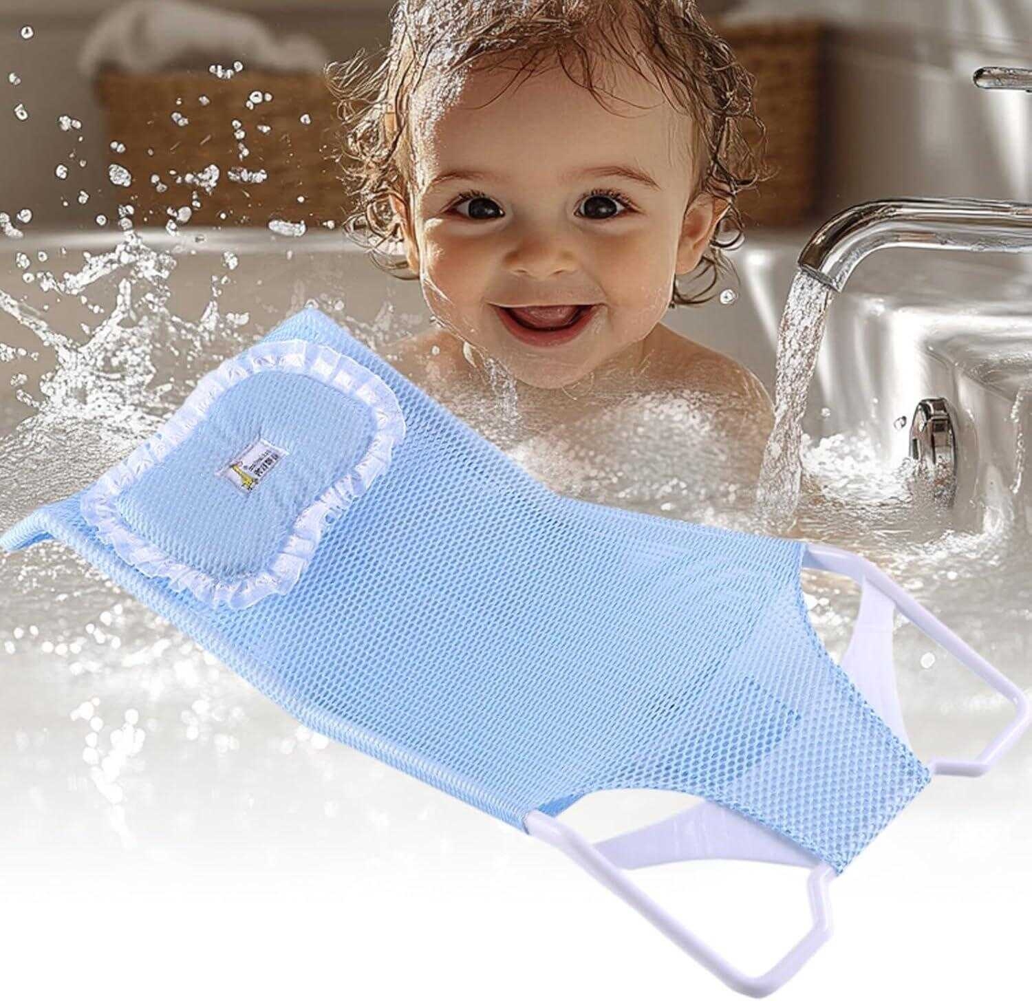 https://gh.jumia.is/cms/external/pet/GE779ST5ZA9Q0NAFAMZ/a5b5cd31cc5d6c087bf7aeb2f73e62c4.jpg