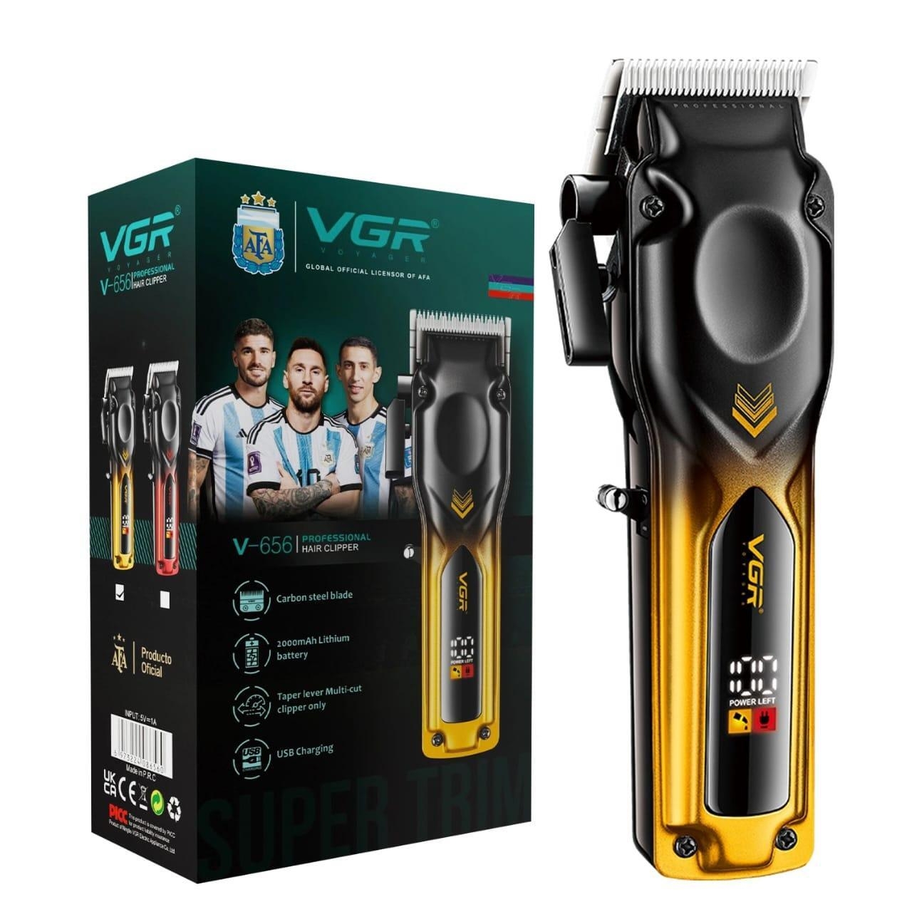 https://gh.jumia.is/cms/external/pet/GE779ST61DF4GNAFAMZ/8f0b9373d13dee0107c98d501a8ddc75.jpg