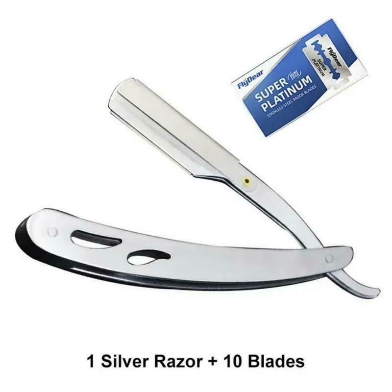 https://gh.jumia.is/cms/external/pet/GE779ST6234W8NAFAMZ/0ea1bba524a7d68e5e629da4d81b09c8.jpg