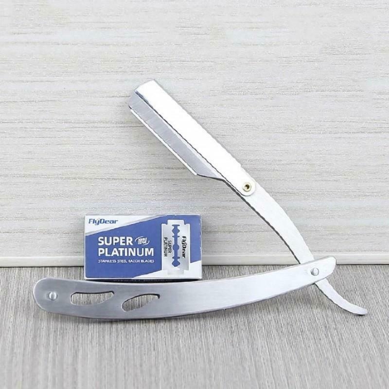 https://gh.jumia.is/cms/external/pet/GE779ST6234W8NAFAMZ/28dd41c8a3b08cf21eacdb6f4f26cb4b.jpg