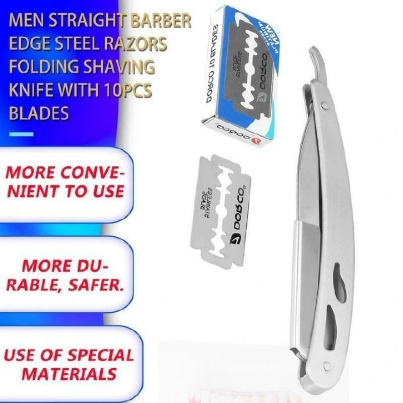 https://gh.jumia.is/cms/external/pet/GE779ST6234W8NAFAMZ/39944c8f00897893d03c2984d66262dd.jpg