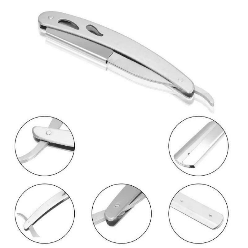 https://gh.jumia.is/cms/external/pet/GE779ST6234W8NAFAMZ/5274910eab1715d11b81cb7400f71a11.jpg