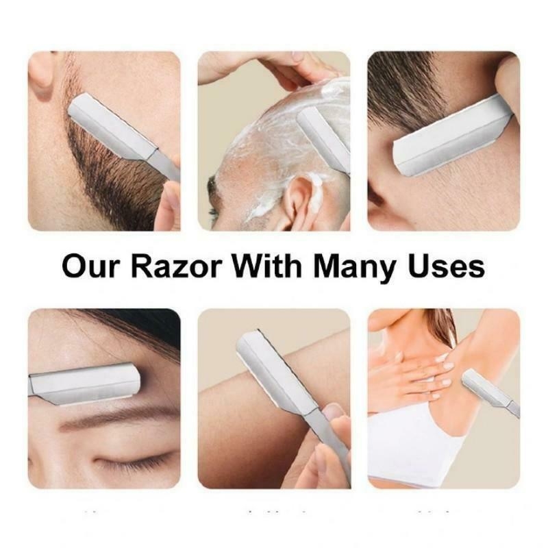 https://gh.jumia.is/cms/external/pet/GE779ST6234W8NAFAMZ/69d597fe78a4ddb4227b6b18e15efc95.jpg