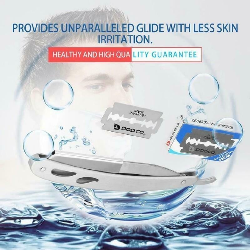 https://gh.jumia.is/cms/external/pet/GE779ST6234W8NAFAMZ/be430a1eec41898689d8a48cb0f2a268.jpg