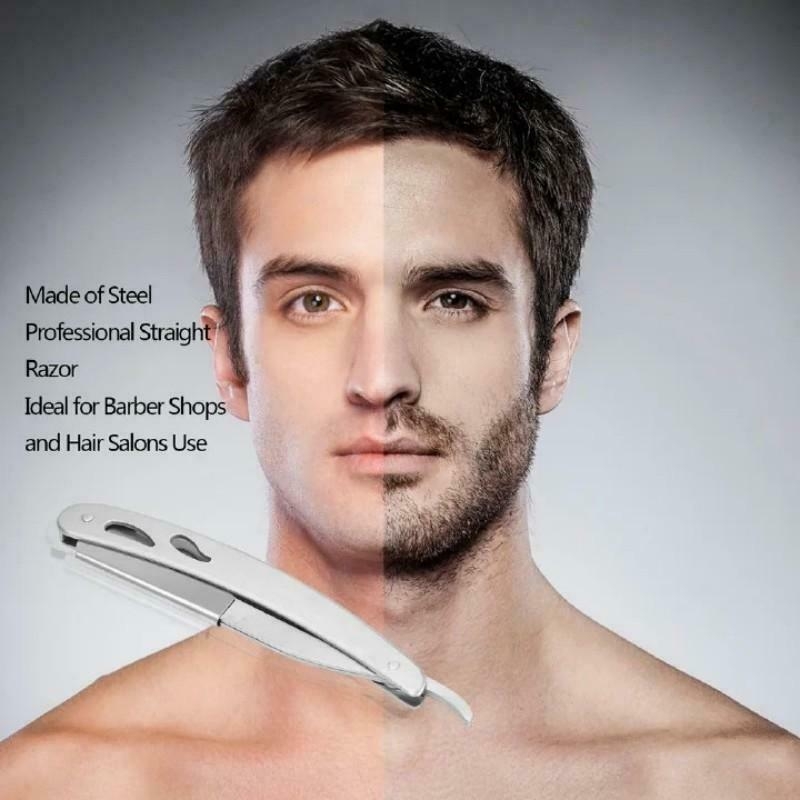 https://gh.jumia.is/cms/external/pet/GE779ST6234W8NAFAMZ/dd96e615efc32c1a07c2c5294cf46ed5.jpg