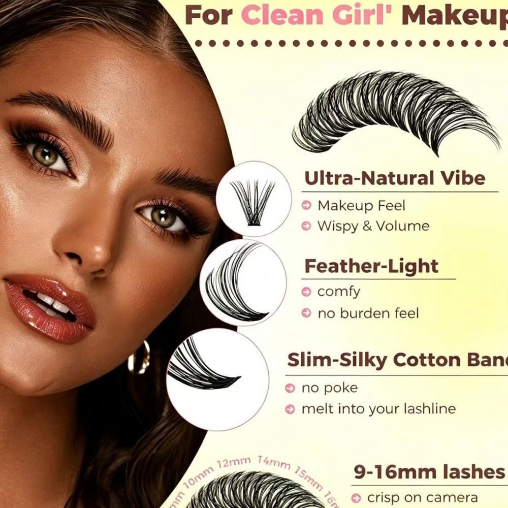 https://gh.jumia.is/cms/external/pet/GE779ST62LMV8NAFAMZ/6c53590eafcb31ae3e2422d36a33131f.jpg