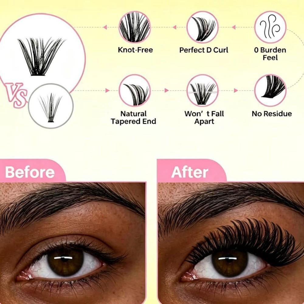 https://gh.jumia.is/cms/external/pet/GE779ST62LMV8NAFAMZ/ad49027c4625592217b16855db25f254.jpg
