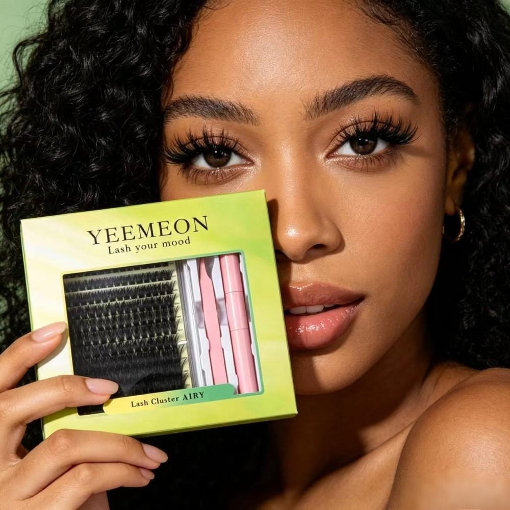 https://gh.jumia.is/cms/external/pet/GE779ST62LMV8NAFAMZ/b2f538a52e425ea395a2bb92cda7dc38.jpg