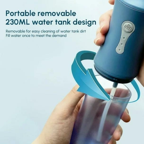 https://gh.jumia.is/cms/external/pet/GE779ST639BVKNAFAMZ/428d22f619ffcf7885205bef99bce00f.jpg