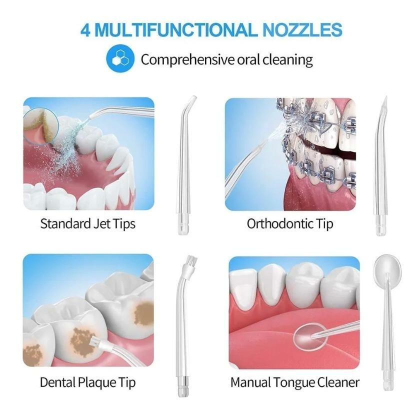 https://gh.jumia.is/cms/external/pet/GE779ST639BVKNAFAMZ/60a7a86a2693d206eab711c13a6ee2ad.jpg
