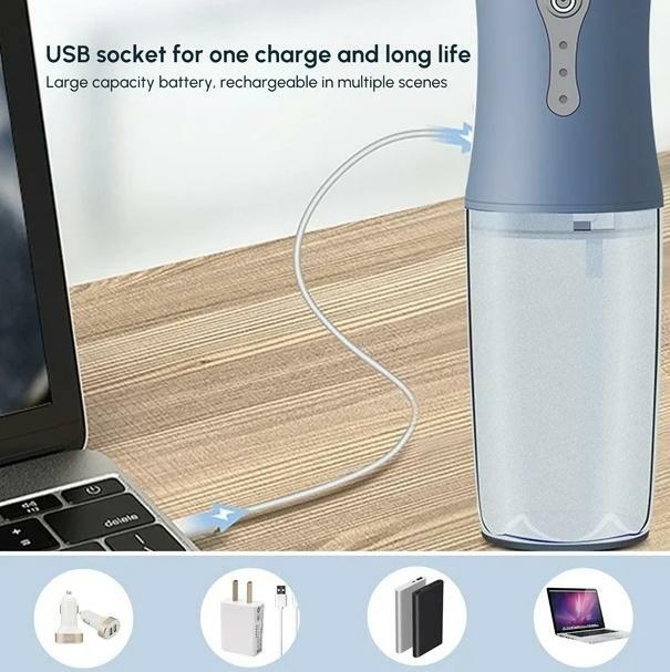 https://gh.jumia.is/cms/external/pet/GE779ST639BVKNAFAMZ/91bc28bc98e7336174b23b1a0f08728c.jpg