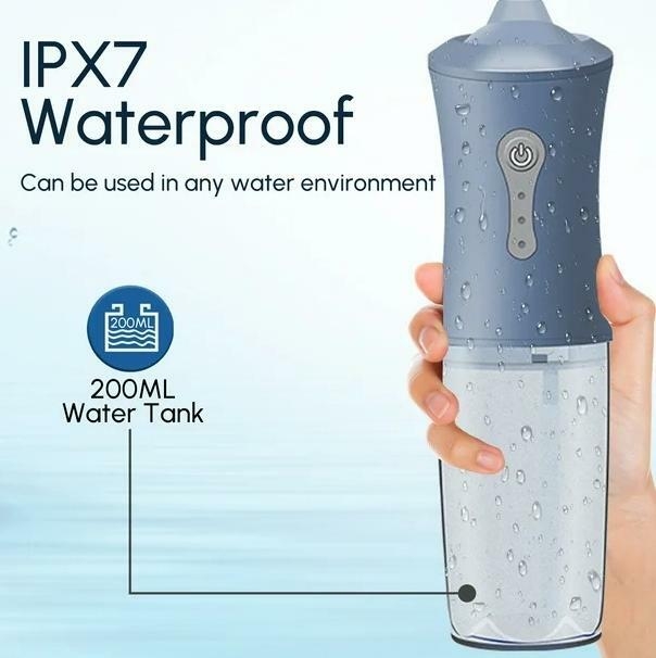 https://gh.jumia.is/cms/external/pet/GE779ST639BVKNAFAMZ/bd9fb3be53db34868a237dbb74d75f5c.jpg