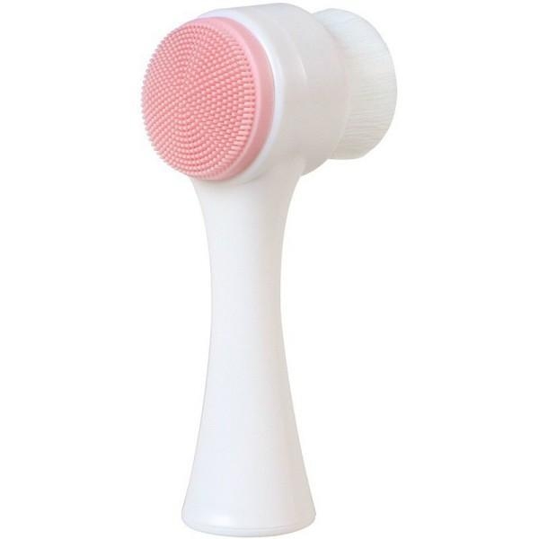https://gh.jumia.is/cms/external/pet/GE779ST63TAJSNAFAMZ/1733cc4e65923c1878945c7934f3ff8f.jpg