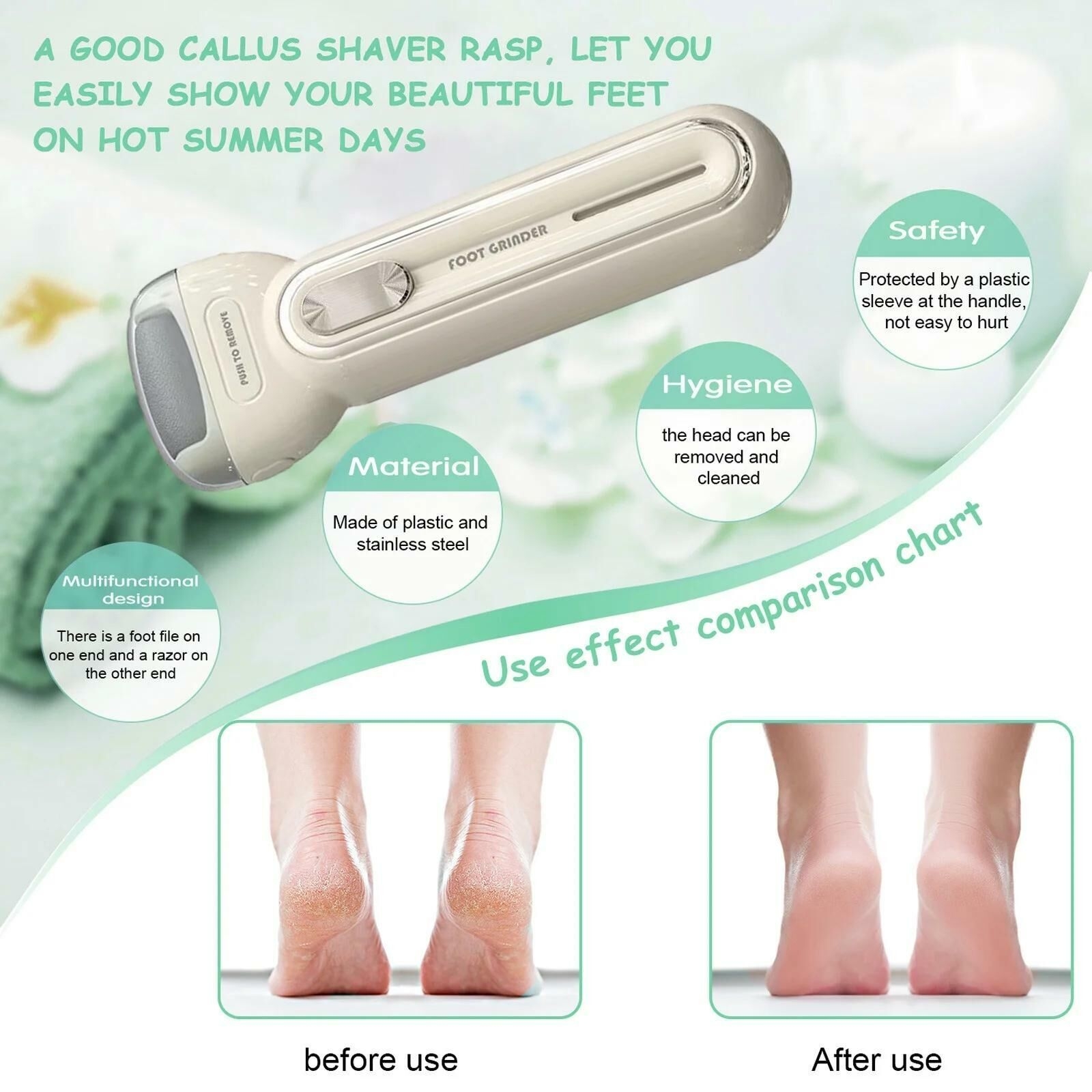 https://gh.jumia.is/cms/external/pet/GE779ST66KTYKNAFAMZ/048f1ecd6984b0f9d7cdae66f9efa7c4.jpg