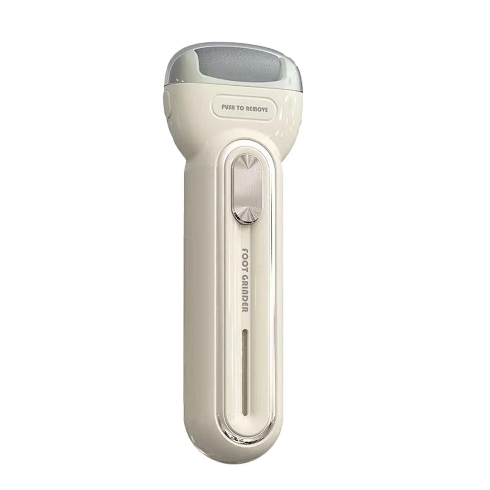 https://gh.jumia.is/cms/external/pet/GE779ST66KTYKNAFAMZ/8a57a49dfa6cdc63d7720cd75f999bc4.jpg