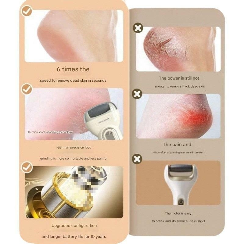 https://gh.jumia.is/cms/external/pet/GE779ST66KTYKNAFAMZ/93a26b28627012a621be99c260073ac6.jpg