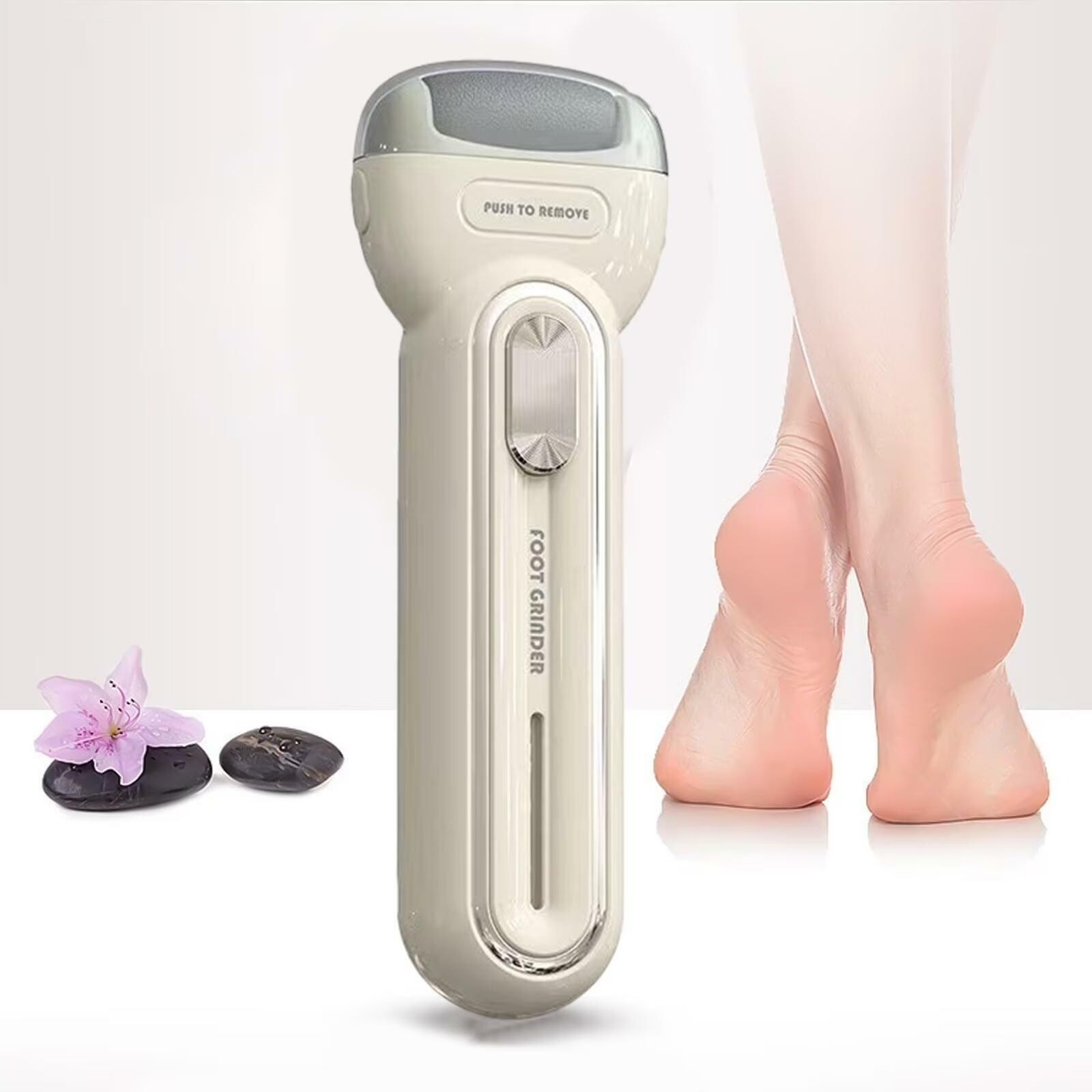 https://gh.jumia.is/cms/external/pet/GE779ST66KTYKNAFAMZ/de86ec2e08462c905dd380292ba38045.jpg