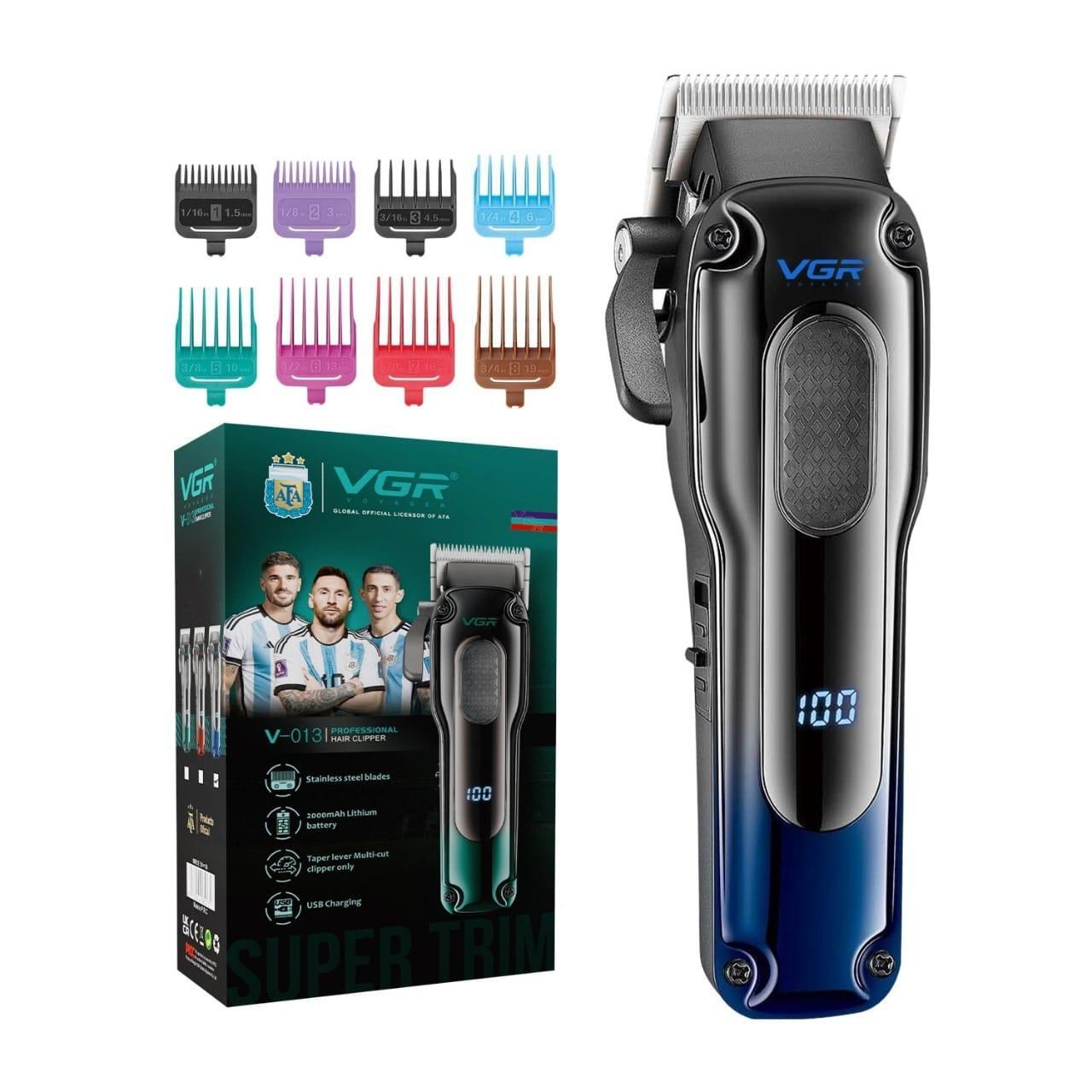 https://gh.jumia.is/cms/external/pet/GE779ST66QBKGNAFAMZ/8b4df2e1ccb37914e23ce635eb2e345a.jpg