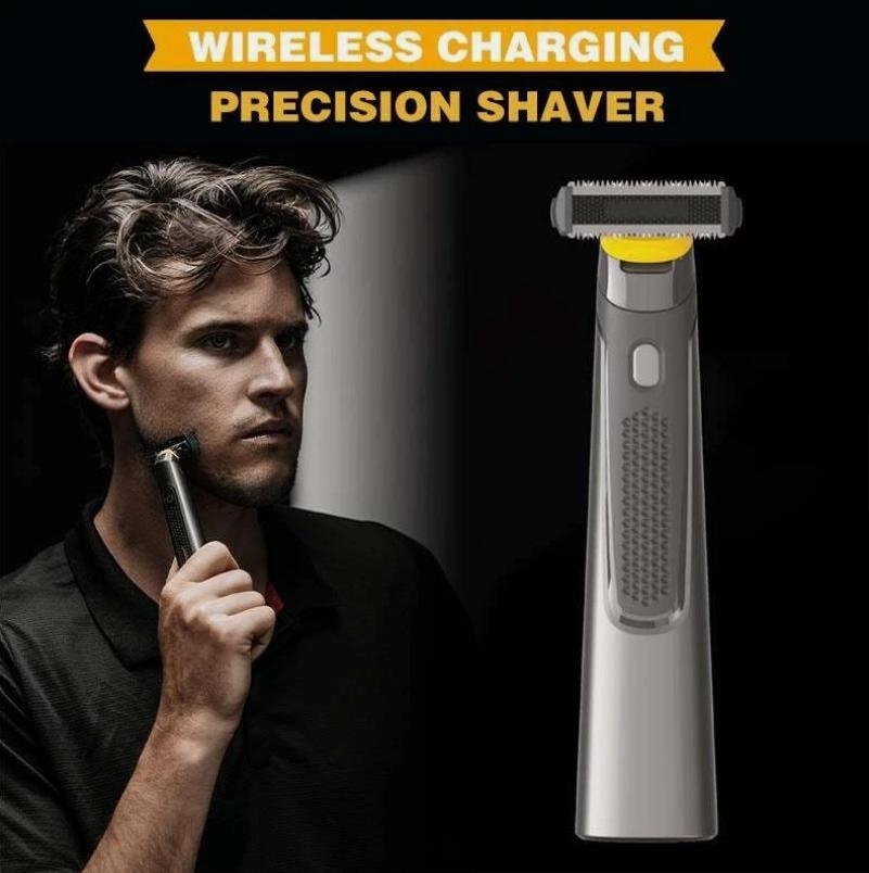 https://gh.jumia.is/cms/external/pet/GE779ST67SWAWNAFAMZ/0796b25b94f5d87b877ba8389c30e029.jpg