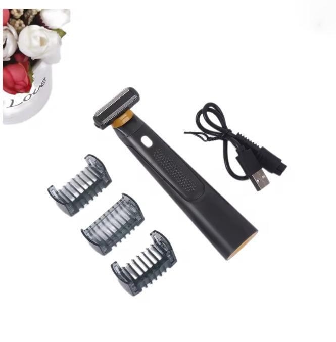 https://gh.jumia.is/cms/external/pet/GE779ST67SWAWNAFAMZ/1d2a85d187056cb6bdcdddf1ac88c1fc.jpg