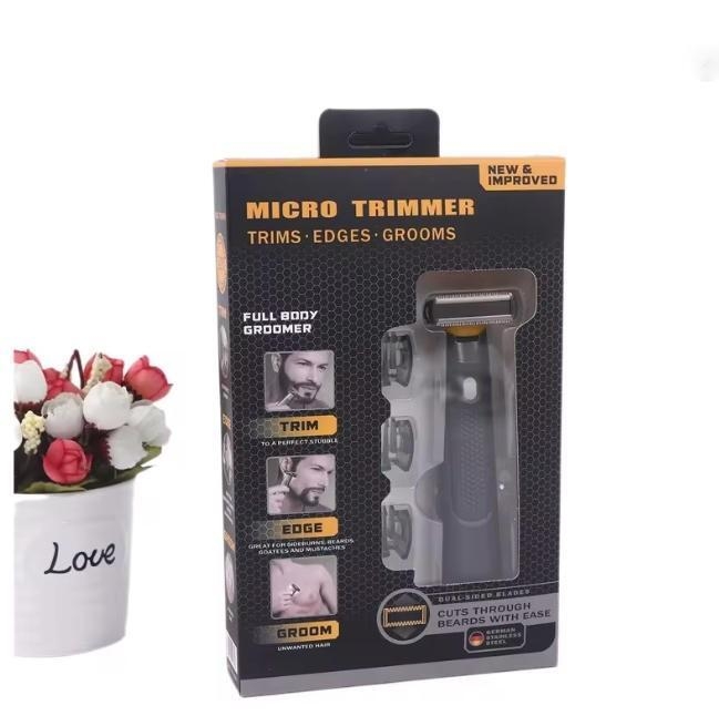 https://gh.jumia.is/cms/external/pet/GE779ST67SWAWNAFAMZ/e5c5419cf531bec26f02e86c74320102.jpg