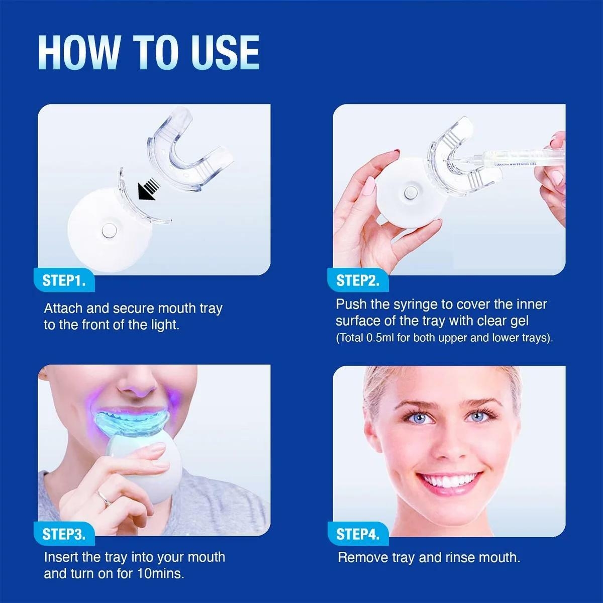 https://gh.jumia.is/cms/external/pet/GE779ST67UYASNAFAMZ/fd908940f5c13800a45b800bdeabb887.jpg