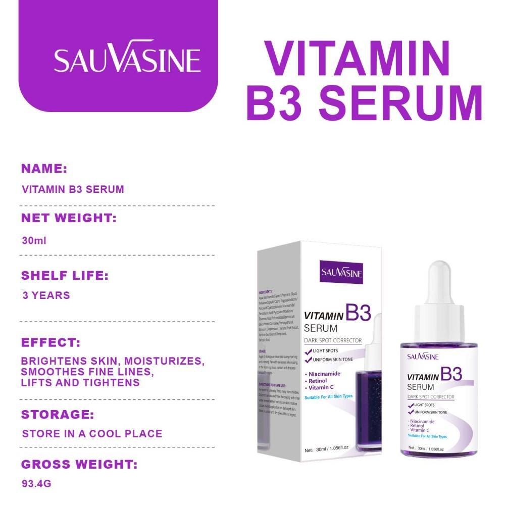 https://gh.jumia.is/cms/external/pet/GE779ST68769ONAFAMZ/1a9ba3ccd1492107693700890737accb.jpg