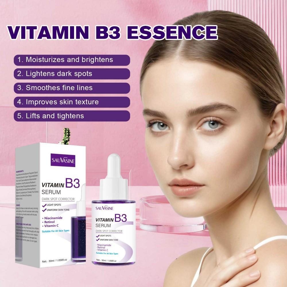 https://gh.jumia.is/cms/external/pet/GE779ST68769ONAFAMZ/b3ab31d8fc2225e27c9cfd7f8fad6bbf.jpg