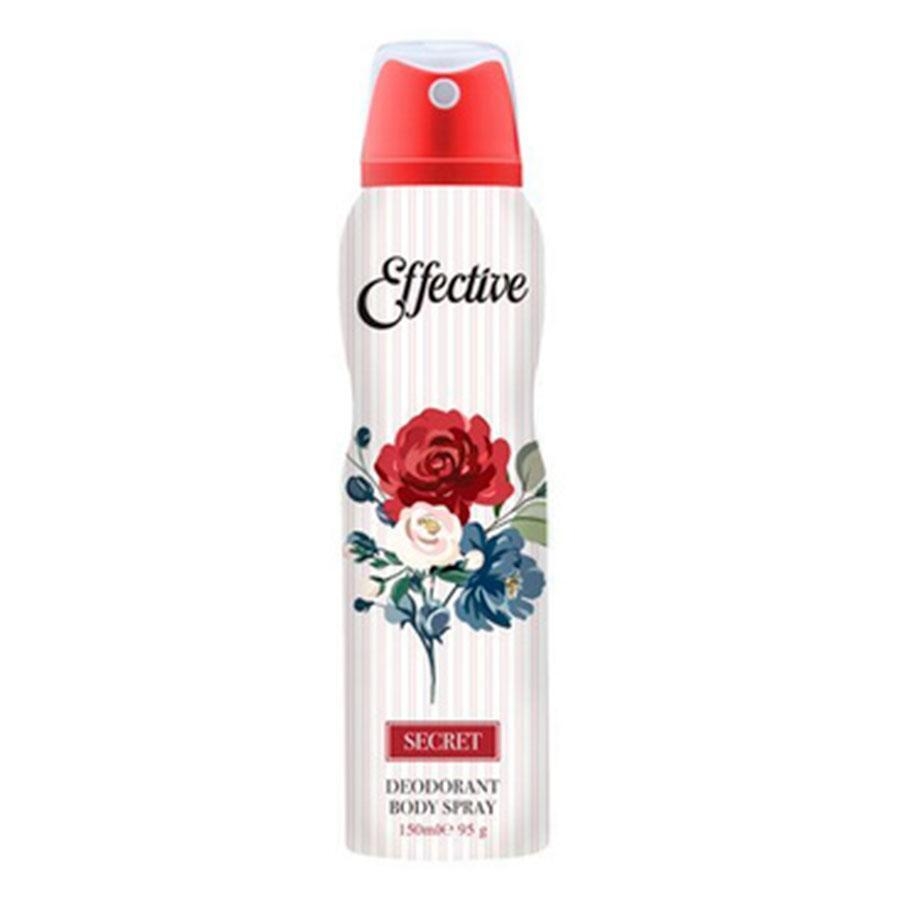 https://gh.jumia.is/cms/external/pet/GE779ST69MM4CNAFAMZ/03a8b79156004be2f1239762417142e3.jpg