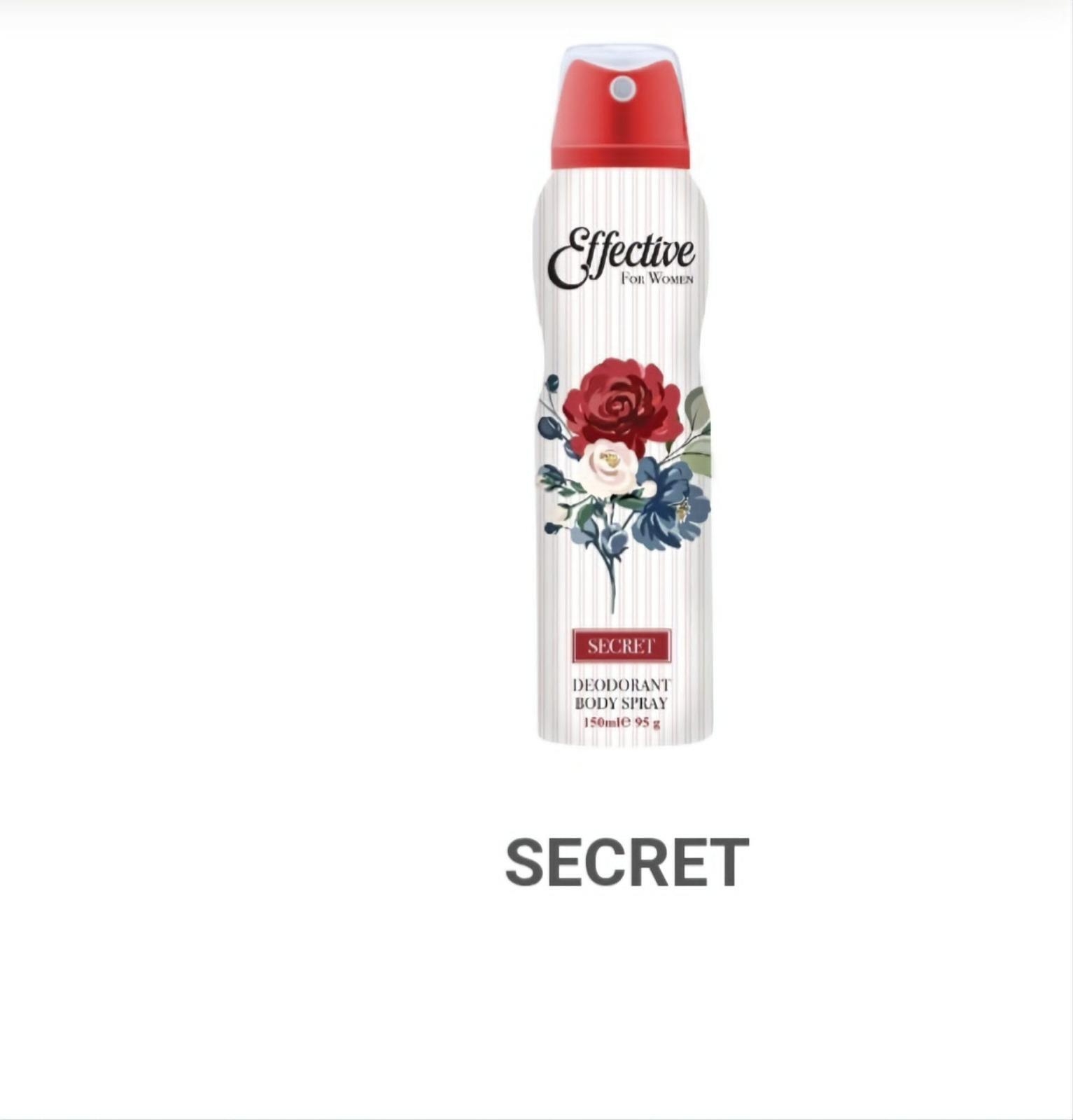 https://gh.jumia.is/cms/external/pet/GE779ST69MM4CNAFAMZ/fdbd607f43b976bc701579943e3d6e4b.jpg