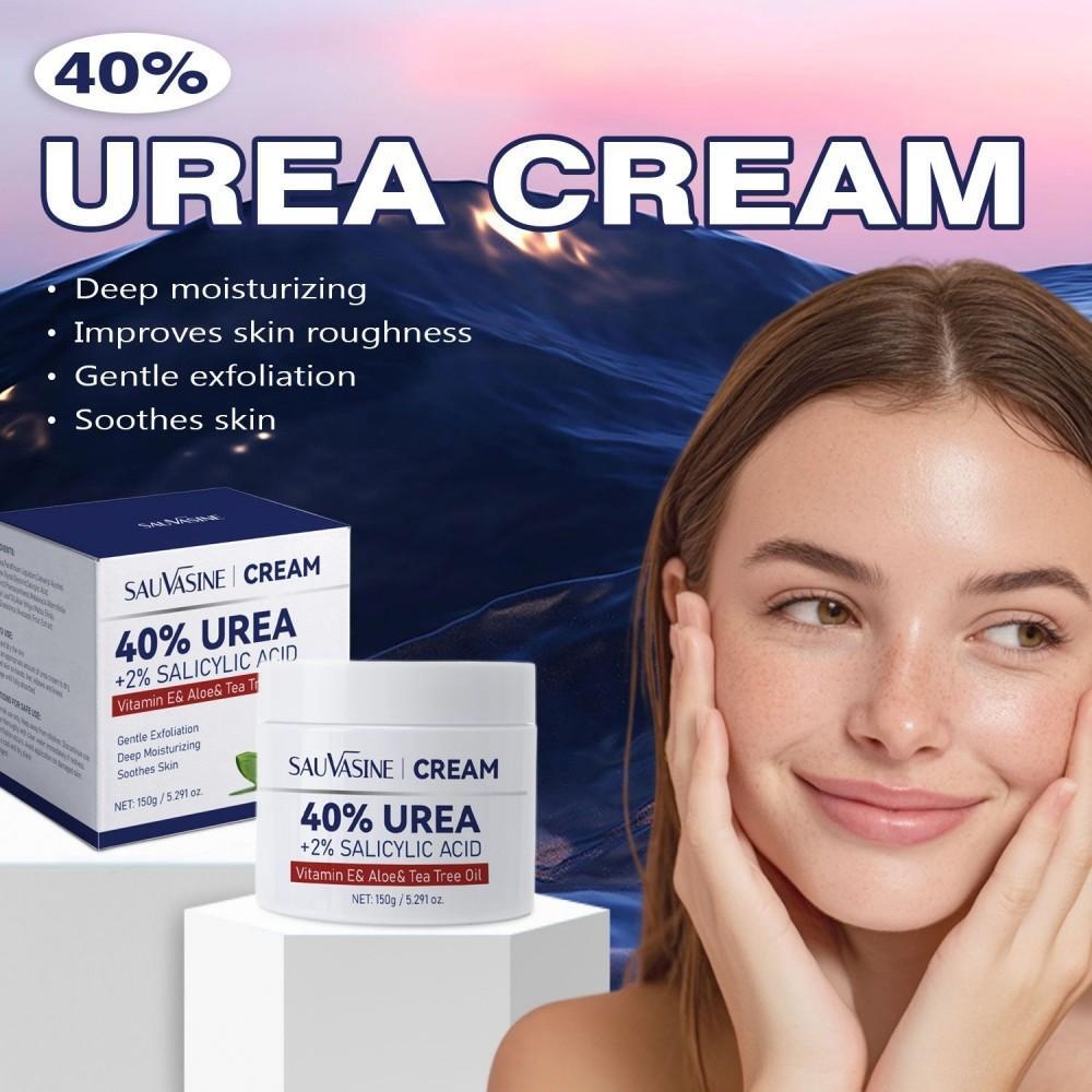 https://gh.jumia.is/cms/external/pet/GE779ST6A3REKNAFAMZ/422c24964ca45262047aaaa2d2e1c834.jpg