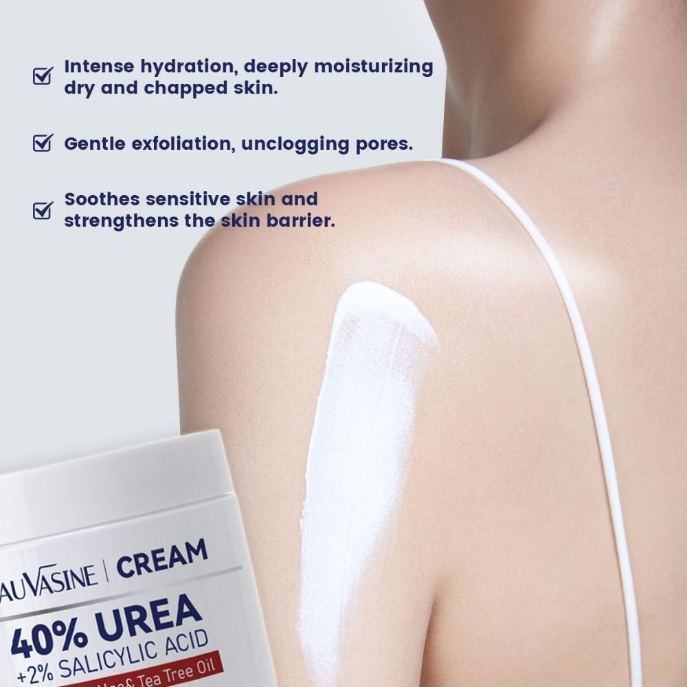 https://gh.jumia.is/cms/external/pet/GE779ST6A3REKNAFAMZ/d6a4ff63db6c4235ebff109055ca4e74.jpg