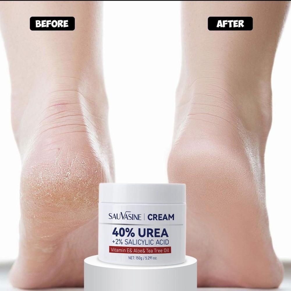 https://gh.jumia.is/cms/external/pet/GE779ST6A3REKNAFAMZ/dea2fd443a26d4774683dbe49e93e96f.jpg