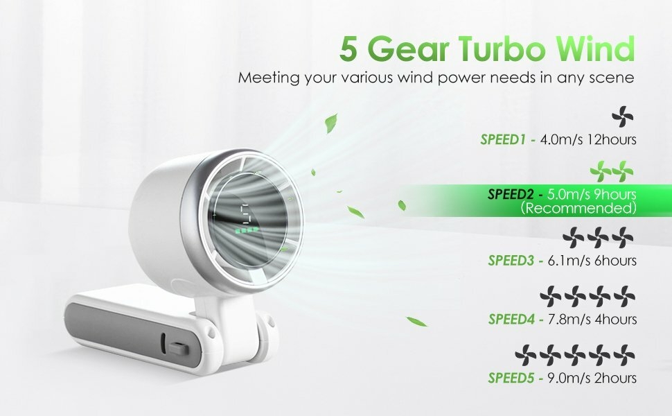 1763885723-3.jpg (970×600)