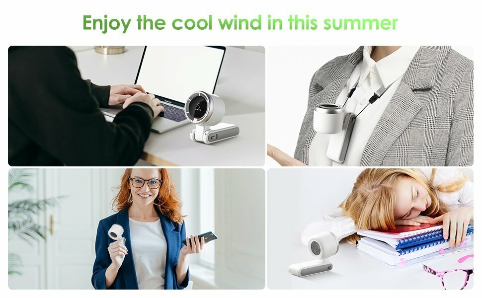 1763885637-2.jpg (970×600)