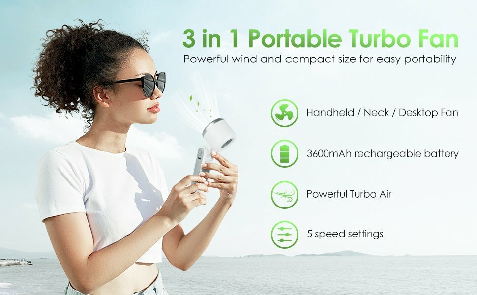 1763885632-1.jpg (970×600)