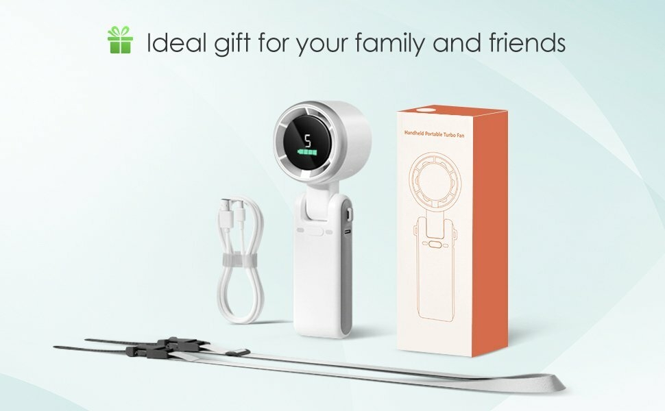 1763885767-5.jpg (970×600)