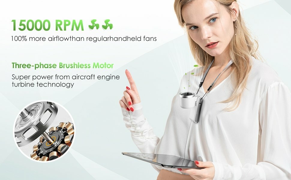 1763885725-4.jpg (970×600)